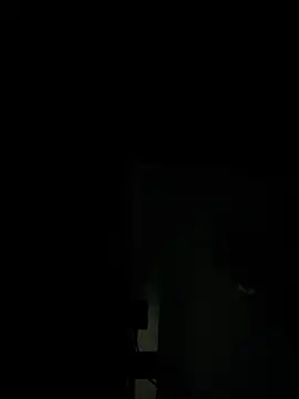 Webkamerová show hrdgjhfcvggggdssttfvcsshk