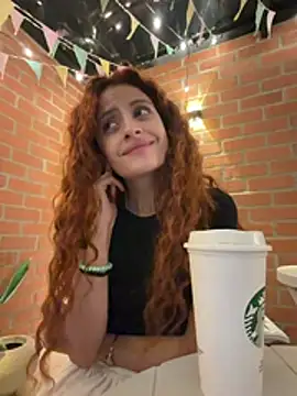 Alana15 - TOPLESS SQUIRT IN PUBLIC TICKETSHOW