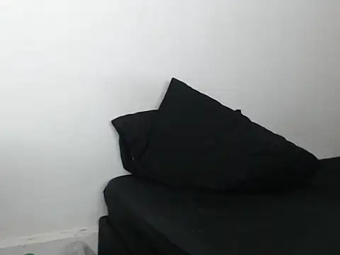 Chat +18 de CherryH0ttie ao vivo