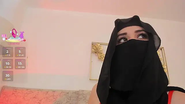 แชท XXX สดของ _Malak