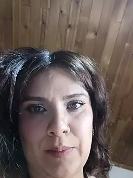 Valeria888のライブXXXチャット