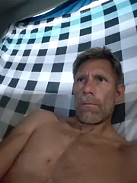 daddy_daddy_d XXX чат на живо