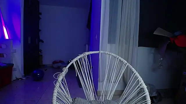 Leslie_Bussh_