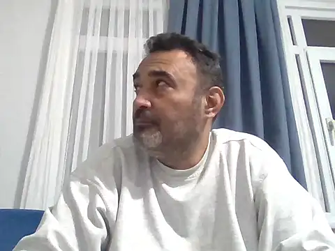 enginbasar – Live XXX-chat