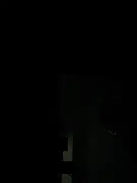 hrdgjhfcvggggdssttfvcsshk Show Webcam