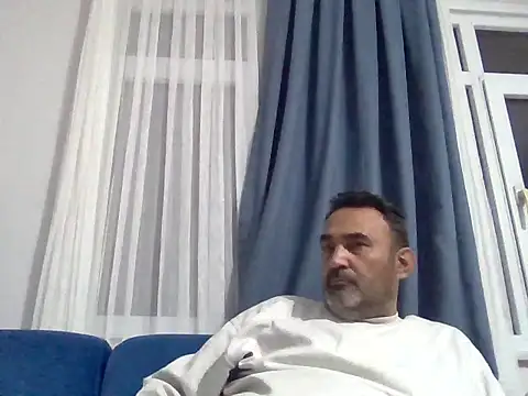 enginbasar – Live XXX-chat