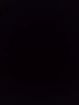 Indian_hot_couple00: διαδικτυακό σόου στην κάμερα