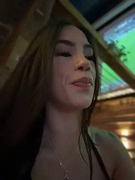_Valentinaa_