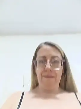 Chat XXX en directo de miss_hanna07