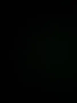 WavyAlloy30's Live XXX Chat