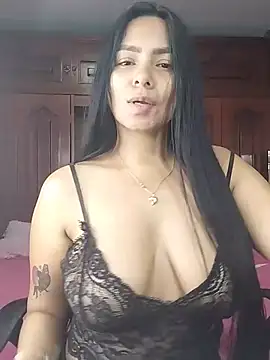 Evangeline_Sc XXX чат на живо