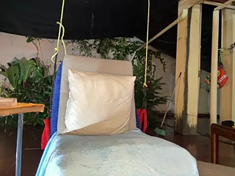 Neil_and_isaac 即時 XXX 聊天