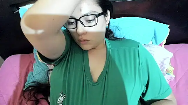 roniewester
