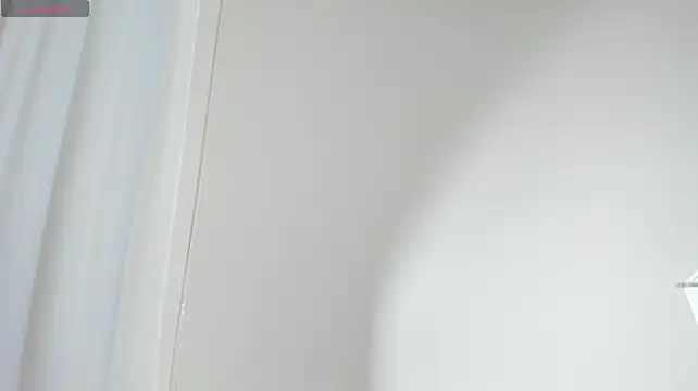 _Emmaa_Queen_