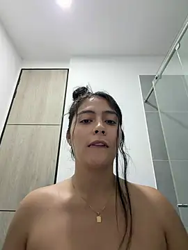 Sophie__Foxxx - M