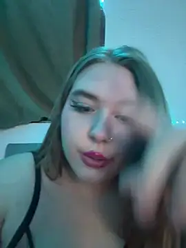 sassi_babe Live XXX-Chat