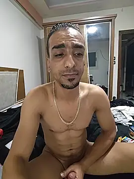 highguy Adlı Modelin Canlı XXX Sohbeti