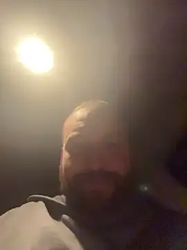 pumpuppete4 Live XXX Chat