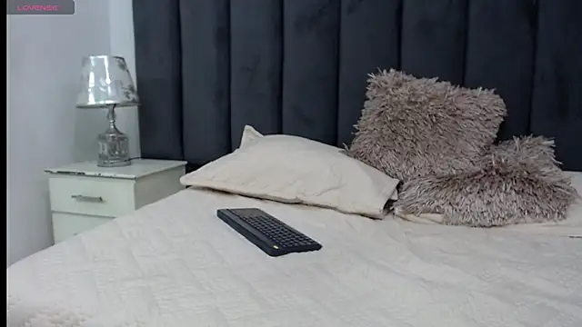DaniStuartn Live XXX chat