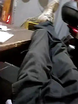 عرض كام Juliano69xv