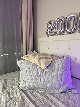 Celeste_Amber's Live XXX Chat