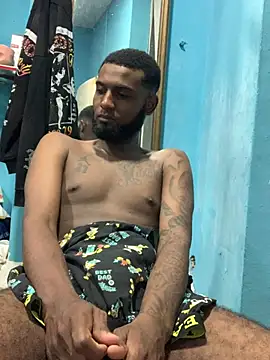 AlbertoDiime – Naživo XXX chat
