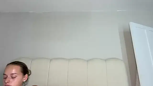 Chat XXX ao vivo de KayleeBella