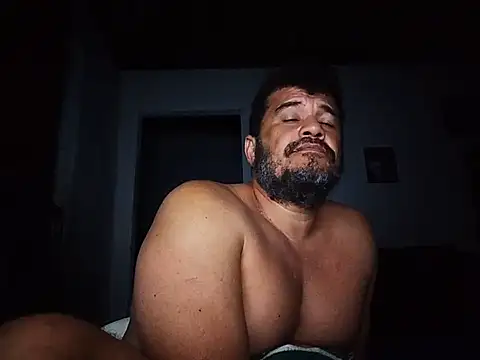 دردشة tarra122 الجنسية المباشرة