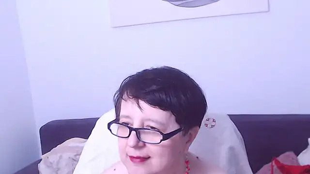 ChristaRose 라이브 XXX 채팅