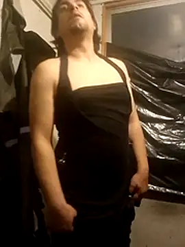 Jackdick1313 Live XXX Chat