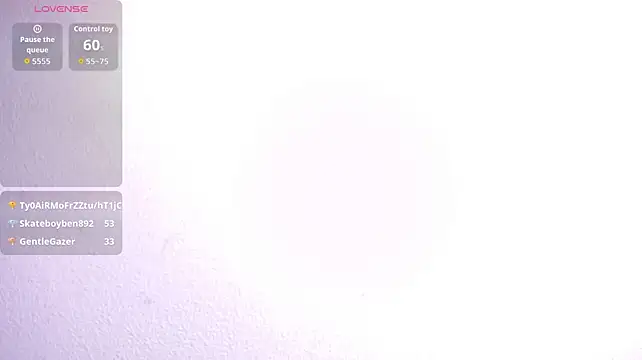 Lizza_Jones' Live XXX Chat