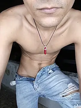 _king_emirn Live XXX chat