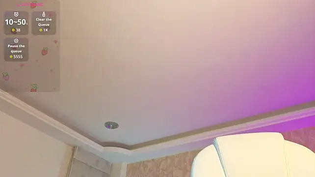 valkyria_12's Live XXX Chat