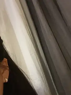 LuceroRm - Full dildooo 🥵🥵🥵🥵
