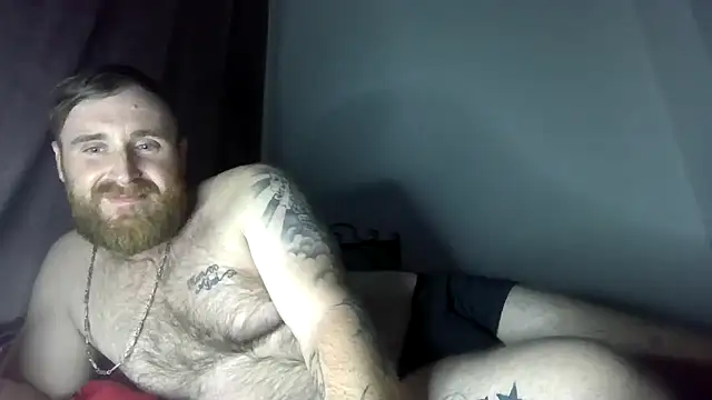 murphthegurthn Live XXX chat