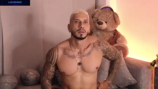Seth_Vegaa Chat XXX live