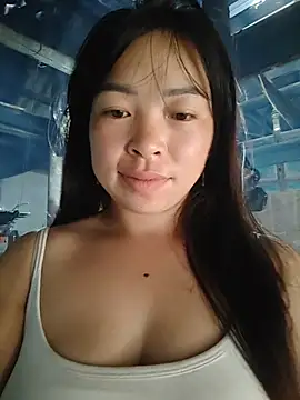 Onehittt 现场XXX聊天