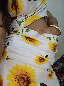 xpihu – Live XXX-chat