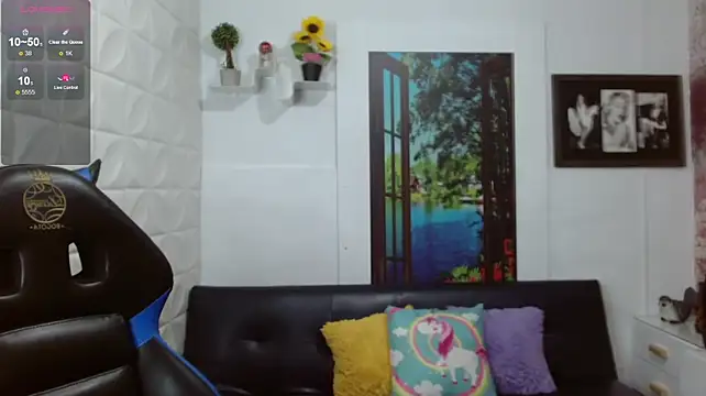 gigi_gilt_ 라이브 XXX 채팅
