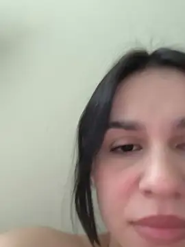 Daniela-rosee – Naživo XXX chat