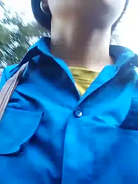 Mun1a 现场XXX聊天
