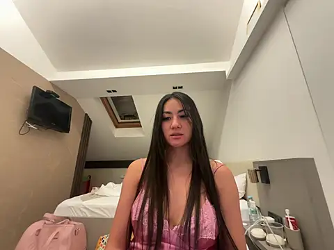 Rayd-Korean667 Live XXX-chat