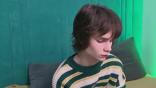 Trixy_Quinn's Live XXX Chat