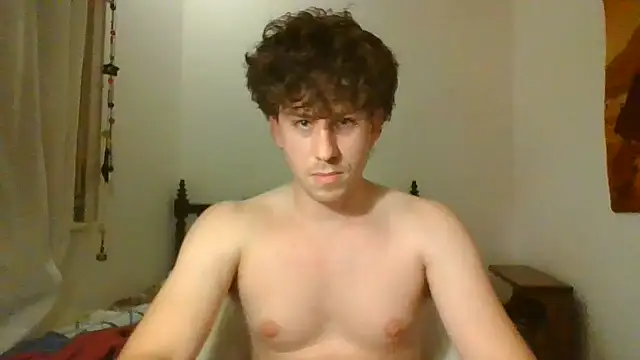 saint_not Live XXX-chat