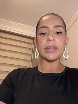 Mau_White - Pamper my clitoris GLT 4PHOTOA NAKED