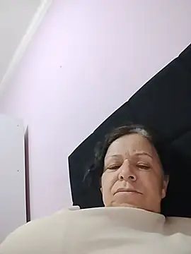 Show de mariy522 na webcam