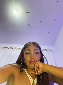 Zaracollins01
