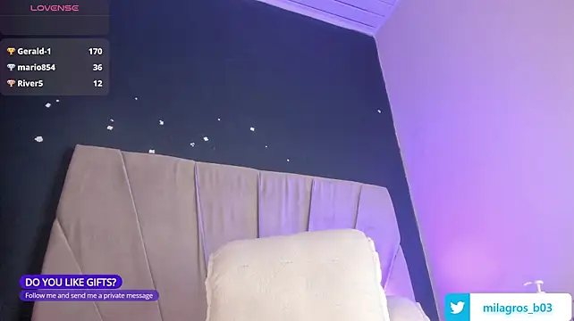 Shana_03 - RED MY ASS🍑