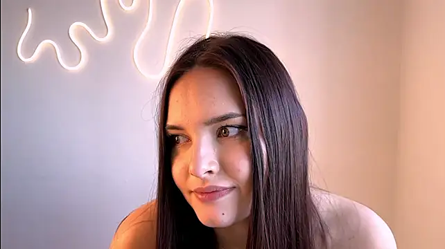 ScattyNoon - wish me a good stream ♥