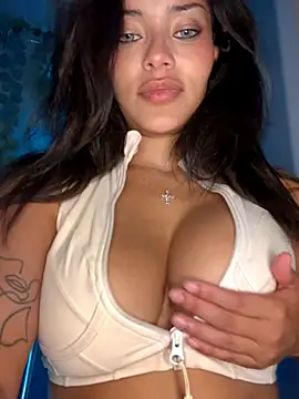 Chat +18 de Risky_Workouts ao vivo